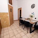 Apartamento Tadeusza Kosciuszki 6 *