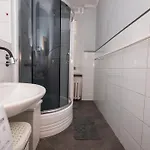 Tadeusza Kosciuszki 6 Apartamento Wrocław