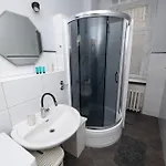 Apartamento Tadeusza Kosciuszki 6 *