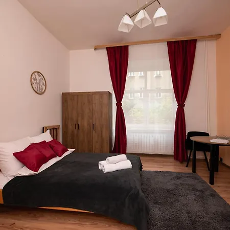 Tadeusza Kosciuszki 6