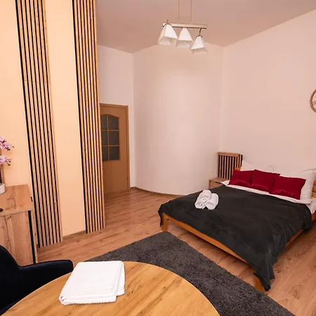 Tadeusza Kosciuszki 6 * Wrocław