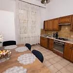 Tadeusza Kosciuszki 6 ורוצלב