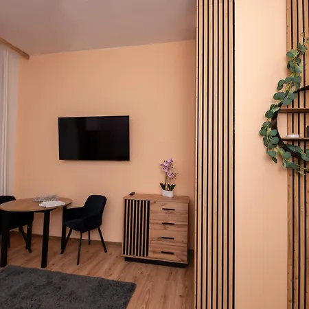 Tadeusza Kosciuszki 6 * Вроцлав